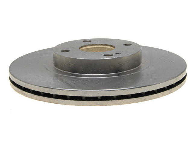 Disc Brake Rotor Raybestos Brakes 980315R