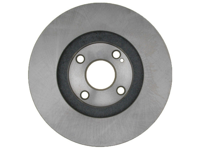 Disc Brake Rotor Raybestos Brakes 980315R