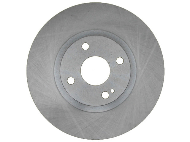 Disc Brake Rotor Raybestos Brakes 980315R
