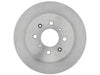 Disc Brake Rotor Raybestos Brakes 980316R