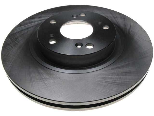 Disc Brake Rotor Raybestos Brakes 980317R