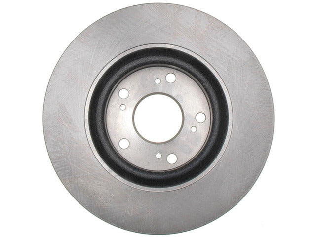 Disc Brake Rotor Raybestos Brakes 980317R