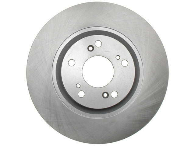 Disc Brake Rotor Raybestos Brakes 980317R