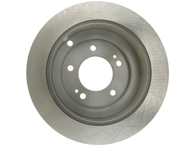 Disc Brake Rotor Raybestos Brakes 980321R