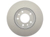 Disc Brake Rotor Raybestos Brakes 980322FZN
