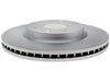 Disc Brake Rotor Raybestos Brakes 980323FZN