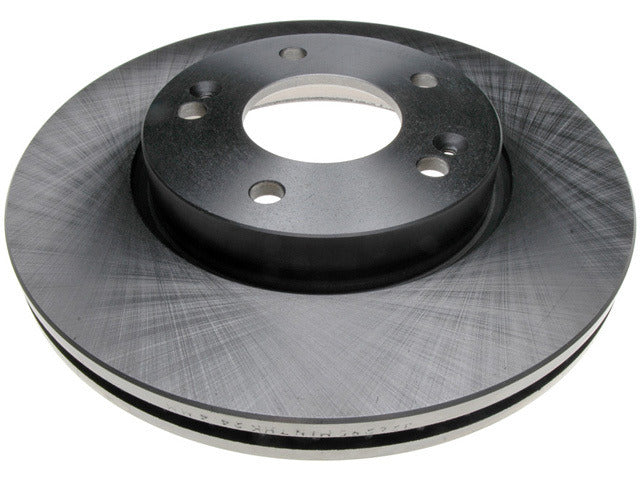 Disc Brake Rotor Raybestos Brakes 980323R
