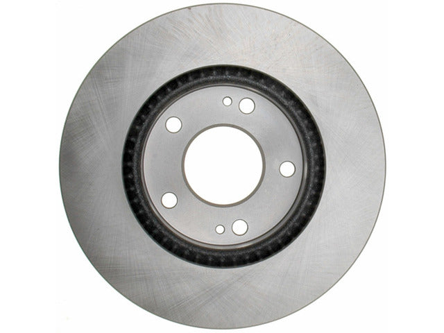 Disc Brake Rotor Raybestos Brakes 980323R