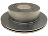 Disc Brake Rotor Raybestos Brakes 980324R