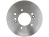Disc Brake Rotor Raybestos Brakes 980324R