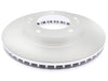 Disc Brake Rotor Raybestos Brakes 980325FZN