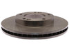 Disc Brake Rotor Raybestos Brakes 980325R