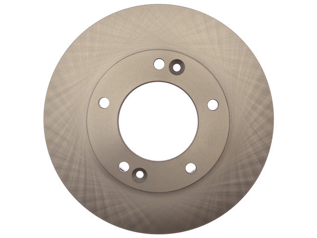 Disc Brake Rotor Raybestos Brakes 980325R