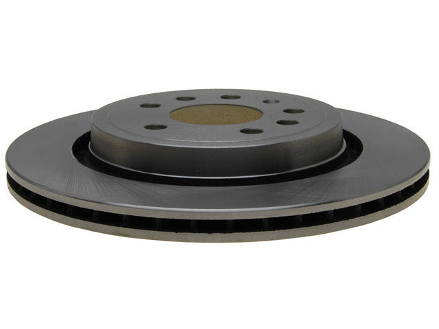 Disc Brake Rotor Raybestos Brakes 980327R
