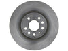 Disc Brake Rotor Raybestos Brakes 980327R