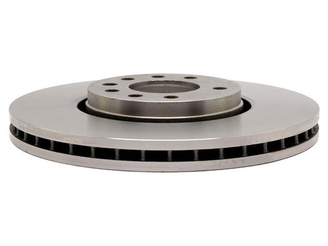 Disc Brake Rotor Raybestos Brakes 980328