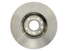 Disc Brake Rotor Raybestos Brakes 980328