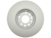 Disc Brake Rotor Raybestos Brakes 980328FZN