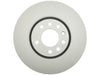 Disc Brake Rotor Raybestos Brakes 980328FZN