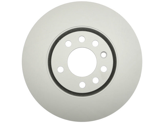 Disc Brake Rotor Raybestos Brakes 980328FZN