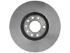 Disc Brake Rotor Raybestos Brakes 980328R