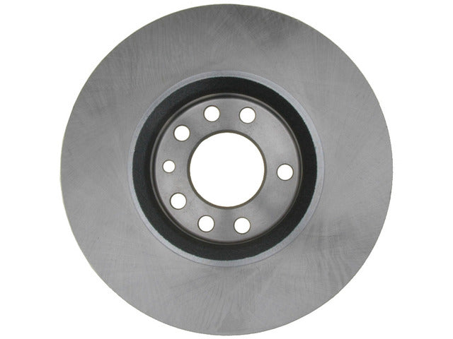 Disc Brake Rotor Raybestos Brakes 980328R