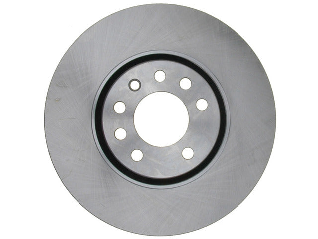 Disc Brake Rotor Raybestos Brakes 980328R