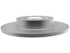 Disc Brake Rotor Raybestos Brakes 980329FZN