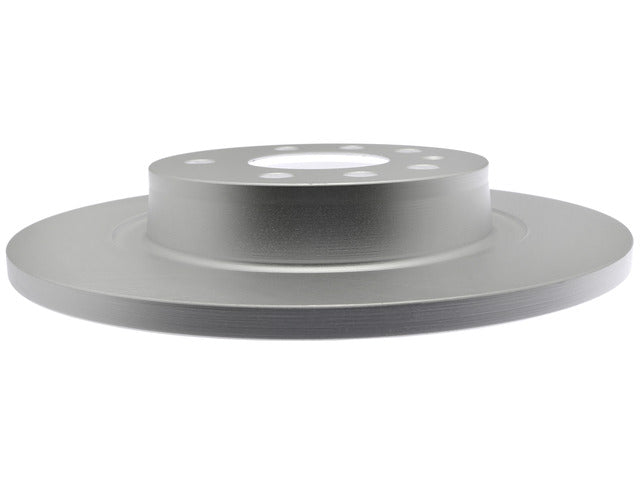 Disc Brake Rotor Raybestos Brakes 980329FZN