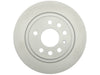 Disc Brake Rotor Raybestos Brakes 980329FZN