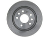 Disc Brake Rotor Raybestos Brakes 980329R