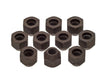 Wheel Lug Nut PTC 98032