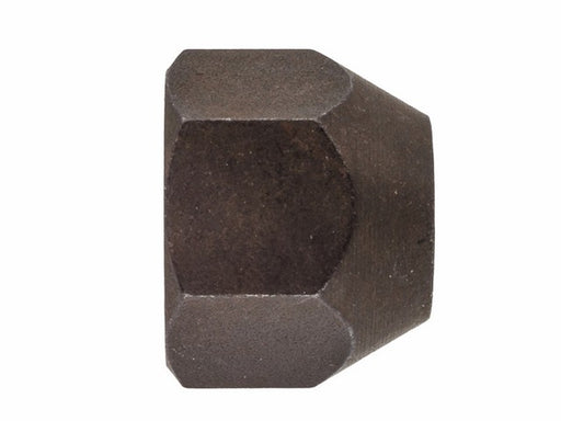 Wheel Lug Nut PTC 98032