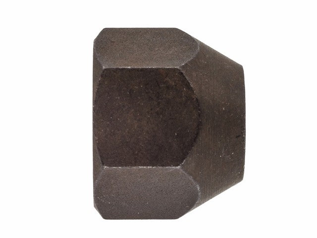 Wheel Lug Nut PTC 98032