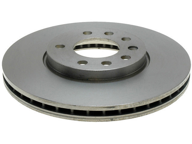 Disc Brake Rotor Raybestos Brakes 980330