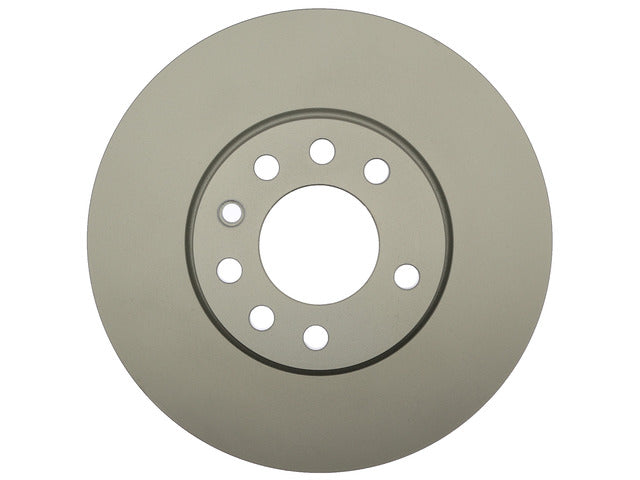 Disc Brake Rotor Raybestos Brakes 980330FZN