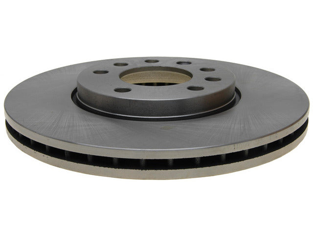 Disc Brake Rotor Raybestos Brakes 980330R