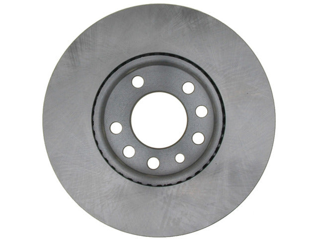 Disc Brake Rotor Raybestos Brakes 980330R