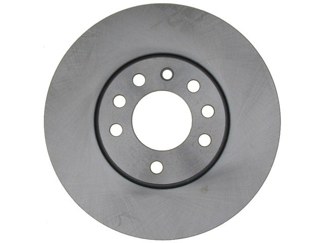 Disc Brake Rotor Raybestos Brakes 980330R