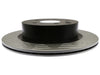 Disc Brake Rotor Raybestos Brakes 980333PER