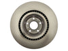 Disc Brake Rotor Raybestos Brakes 980335R