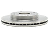 Disc Brake Rotor Raybestos Brakes 980338R