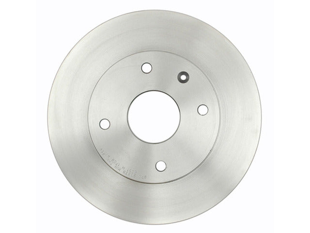 Disc Brake Rotor Raybestos Brakes 980338R