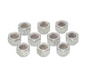 Wheel Lug Nut PTC 98033