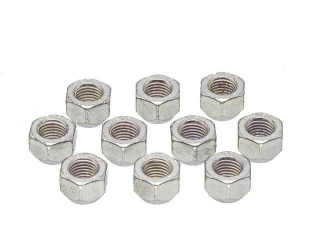Wheel Lug Nut PTC 98033