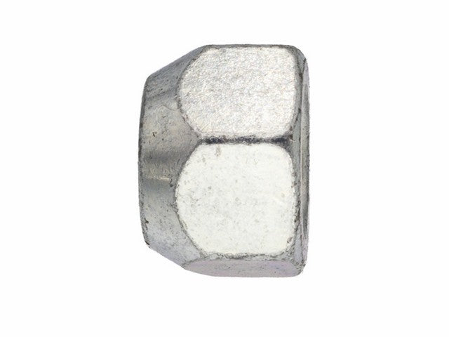 Wheel Lug Nut PTC 98033