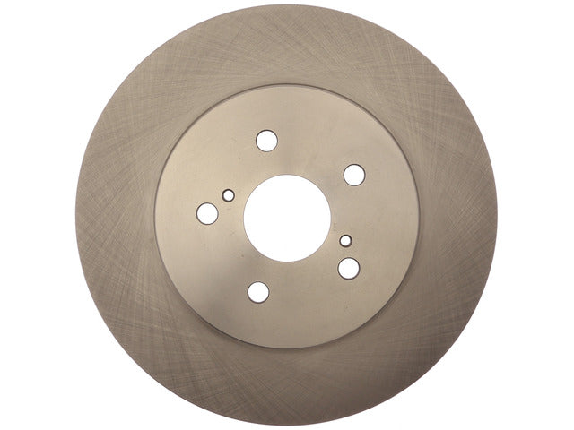 Disc Brake Rotor Raybestos Brakes 980341R