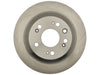 Disc Brake Rotor Raybestos Brakes 980342R