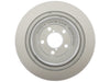 Disc Brake Rotor Raybestos Brakes 980347FZN