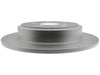 Disc Brake Rotor Raybestos Brakes 980349FZN